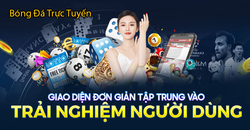 Nhà cái đến từ Châu Âu đông đảo người chơi – BONG88