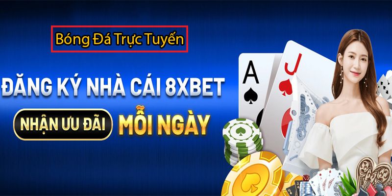 top những trang cá cược uy tín nhất - 8xbet