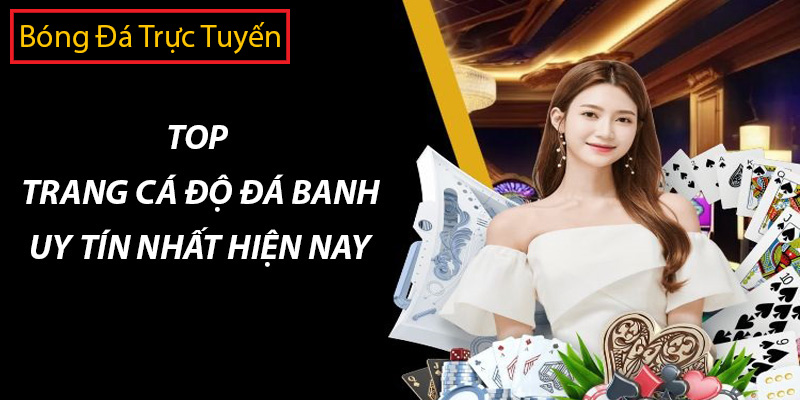 trang ca do da banh uy tin